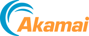2560px-Akamai_logo.svg
