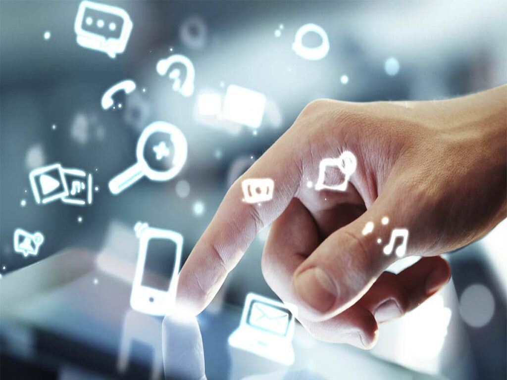 Teki chega ao mercado com distribuição exclusiva de produtos Teramind no mercado nacional