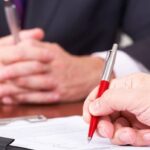 Teki anuncia parceria estratégica com a Cato Networks para fornecer solução SASE no Brasil