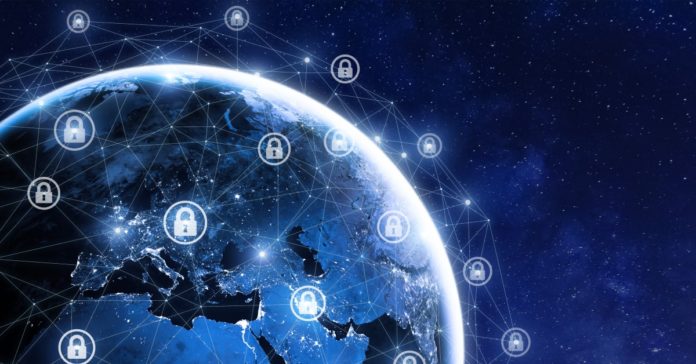 Teki chega ao mercado com distribuição exclusiva de produtos Teramind no Brasil