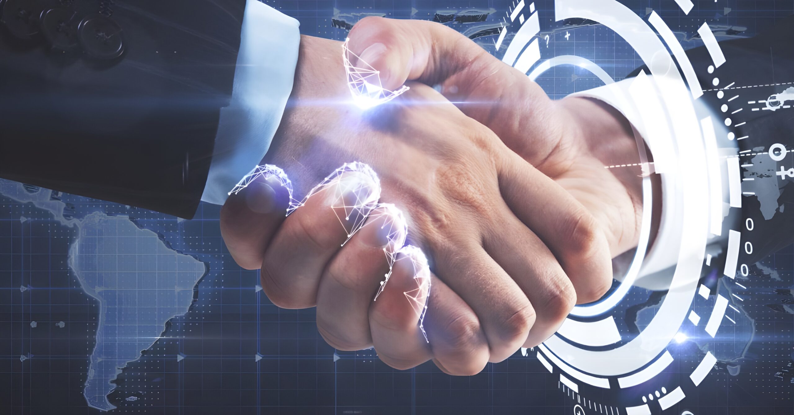 Teki firma parceria com a Cato Networks para fornecer Solução SASE no Brasil