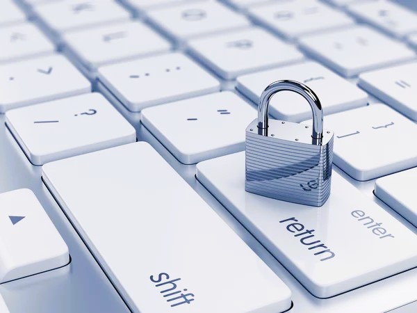 Teki firma parceria com a Cato Networks para fornecer Solução SASE no Brasil