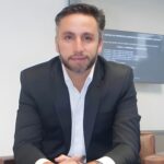 TEKI FIRMA PARCERIA COM A CATO NETWORKS PARA FORNECER SOLUÇÃO SASE NO BRASIL