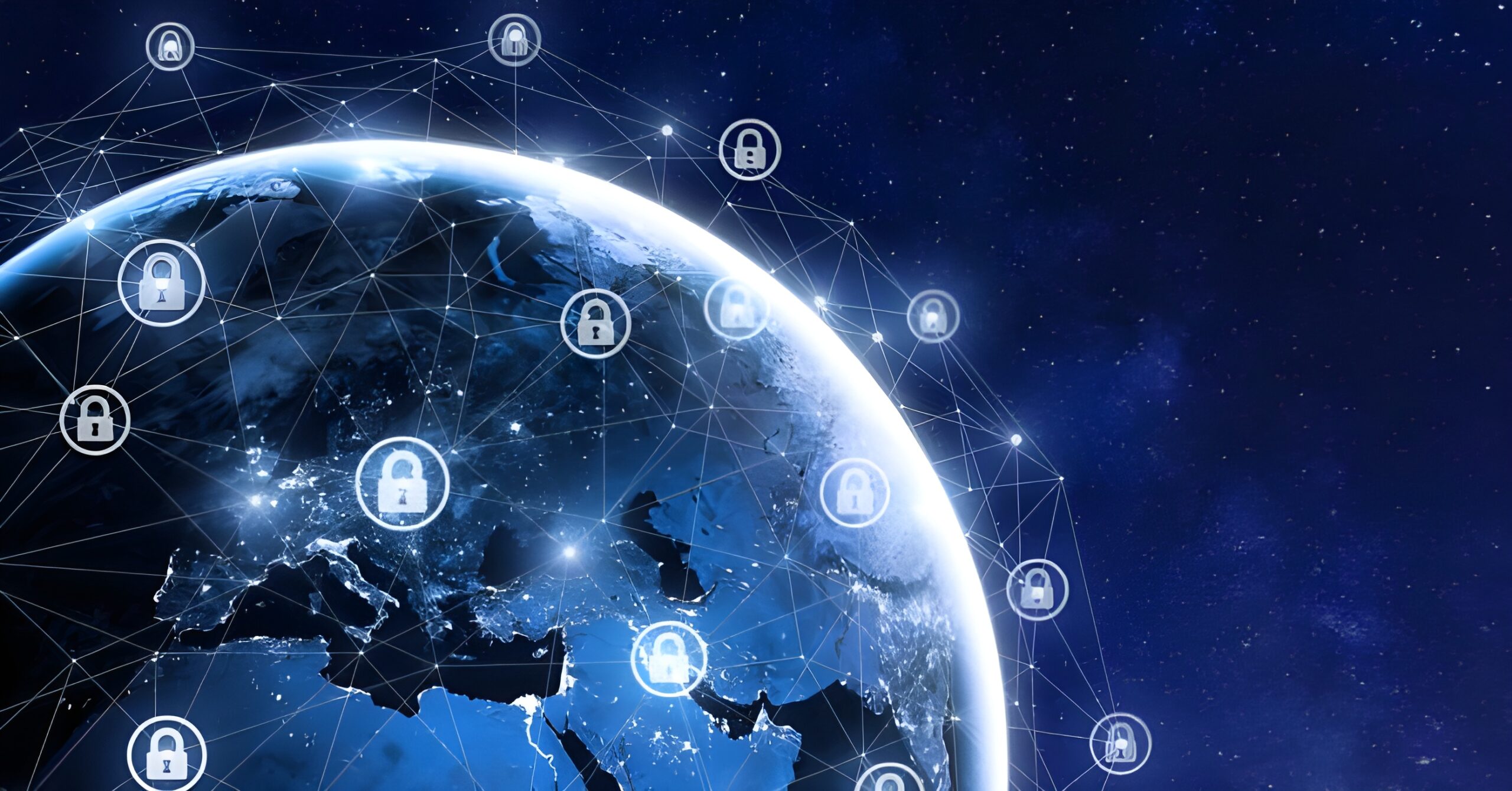 Teki chega com distribuição exclusiva de produtos Teramind