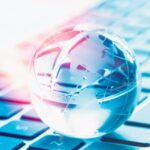 Akamai firma parceria de distribuição no Brasil com a Teki