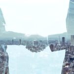 Akamai anuncia Teki como a sua primeira e única distribuidora do Brasil