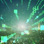 Teki e Cato Networks fornecem Solução SASE no Brasil