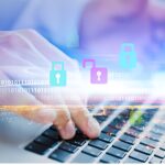 AKAMAI SELA PARCERIA COM A DISTRIBUIDORA TEKI E VISA IMPULSIONAR O SETOR DE CIBERSEGURANÇA