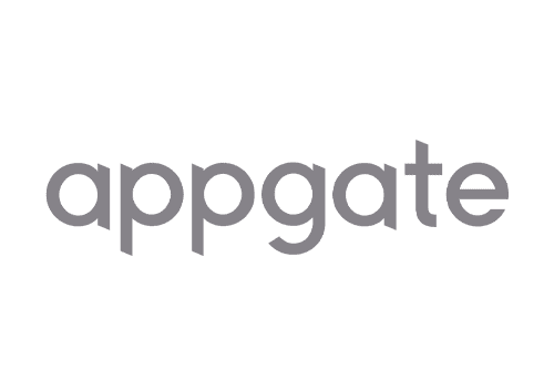 appgate