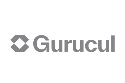 gurucul