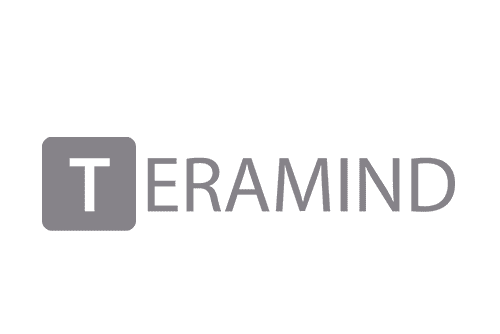 teramind