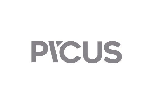 logo-picus-site