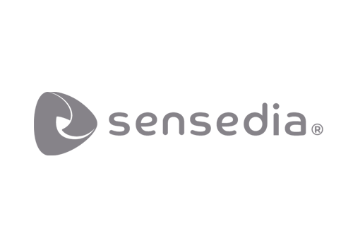 logo-sensedia-gray-site-03
