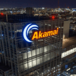 Akamai anuncia Teki como única distribuidora do Brasil