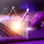 Como a distribuição pode apoiar os canais na geração de demanda