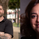 Parcerias que fortalecem o mercado de cibersegurança: o movimento entre Solo Iron e Akamai