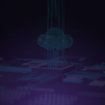 SASE: o que é, o que resolve e quando faz sentido adotar