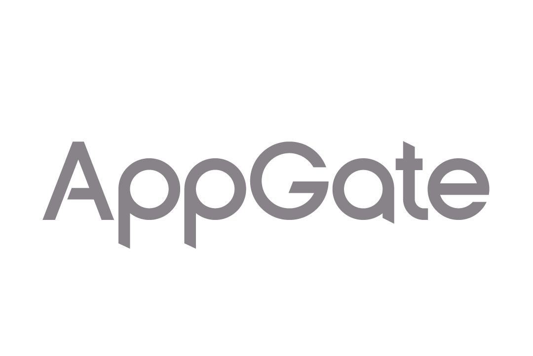 appgate-cinza