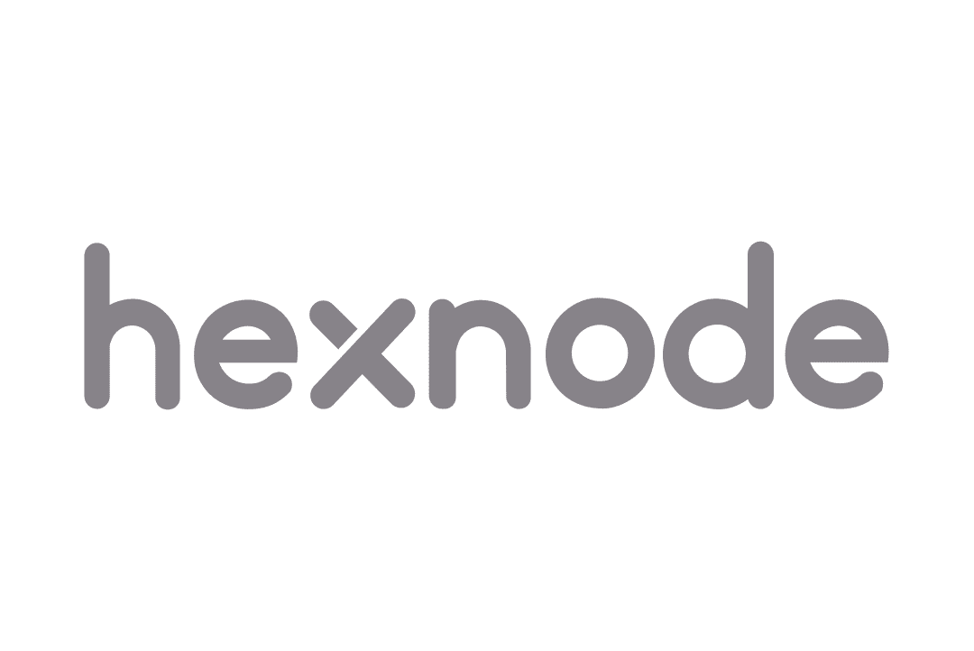 hexnode