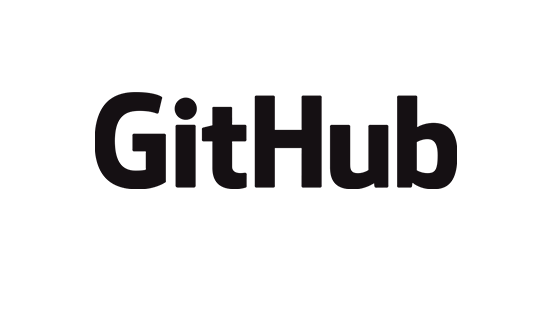 GitHub_Logo