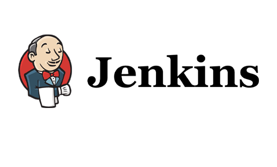 Jenkins_logo_with_title