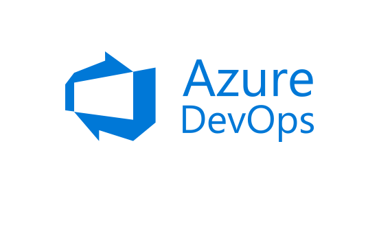 azure
