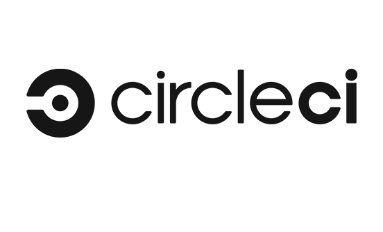 circleci