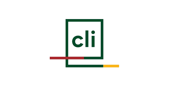 cli