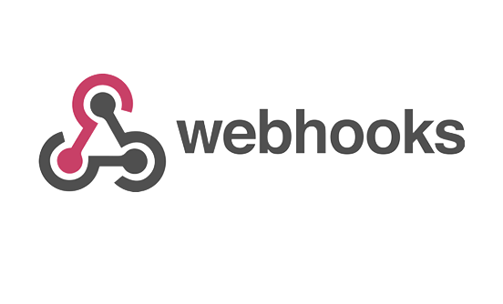 webhooks
